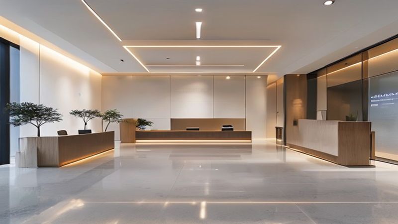 每日大赛吃瓜精彩回放