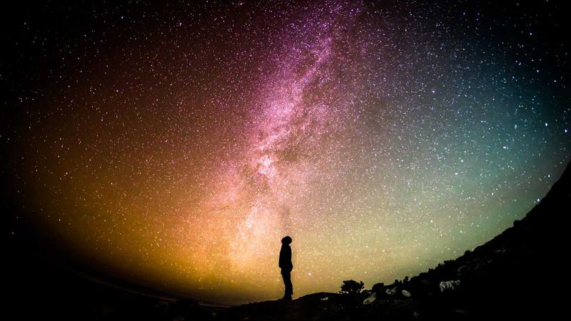 每日大赛吃瓜明星舞台